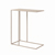 Blomus Fera Collection Side Table in Nomad (Tan)