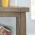 Console Table - Close Up 3