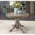 Round Dining Table - Lifestyle View