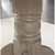 Round Dining Table - Top View