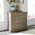 4 Drawer Chest - Lifestyle View