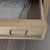4 Drawer Chest - Close Up - Close Up