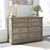 Dresser - Lifestyle View
