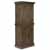 Pantry - Angle View - Angle View
