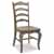 Dining Chairs - Angle View