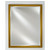Afina - Traditional Estate Collection Wall Mirrors