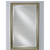 Afina - Traditional Estate Collection Wall Mirrors