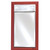 Single Door 17 x 34 Signature Collection Medicine Cabinets with Lights by Afina