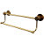 Dotted, 36'' Polished Brass