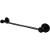 Groovy, 30'' Oil Rubbed Bronze