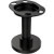 Smooth, Oil Rubbed Bronze