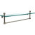 22'' Pewter with Towel Bar