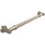 16'' Polished Nickel with Reed Handle