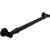 24'' Oil Rubbed Bronze with Reed Handle