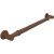 36'' Oil Rubbed Bronze with Reed Handle