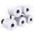 Allied Brass Prestige Skyline Collection 5-Roll Reserve Roll Toilet Paper Holder in Venetian Bronze