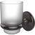 Allied Brass Prestige Skyline Collection Wall Mounted Tumbler Holder, Premium Finish, Oil Rubbed Bronze