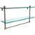 22'' Pewter with Towel Bar