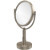 3x Magnification, Pewter Mirror