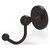 Allied Brass Shadwell Collection Robe Hook in Venetian Bronze