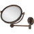 2x Magnification, Dotted Texture, Venetian Bronze Mirror