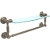 18'' Pewter with Towel Bar
