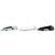 Air King 36'' Range Hood