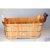 Wooden Bathtub Product View
