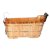 Wooden Bathtub Product View 2