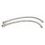 Brushed Nickel Product View - 4
