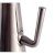 Brushed Nickel Product View - 1