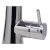 Polished Stainless Steel Product View - 2
