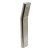 Brushed Nickel Product View - 6