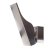 Brushed Nickel Product View - 7