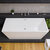 Brushed Nickel Product View - 2