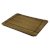 Product View - 3
