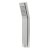 Polished Chrome Product View - 1