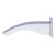 Polished Chrome Product View - 5