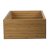 Bamboo Product View - 2