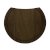 Product View - 3
