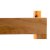 Product View - 3