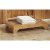 Alfi brand 4" Modern Wooden Stepping Stool  Multi-Purpose Accessory, 23-5/8" W x 11-3/4" D x 4" H
