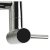 Polished Stainless Steel Product View - 2