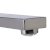 Brushed Nickel Product View - 1