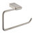 Alfi brand AB9515 Series 6-Piece Matching Bathroom Accessory Set, Brushed Nickel Toilet Paper