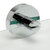 Polished Chrome Product View - 4