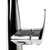Polished Chrome - Handle Close-up