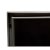 ABSD55A Stainless Steel View - 1