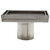 ABSD55A Stainless Steel View - 3