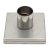 ABSD55B Stainless Steel View - 4
